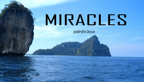 Miracles